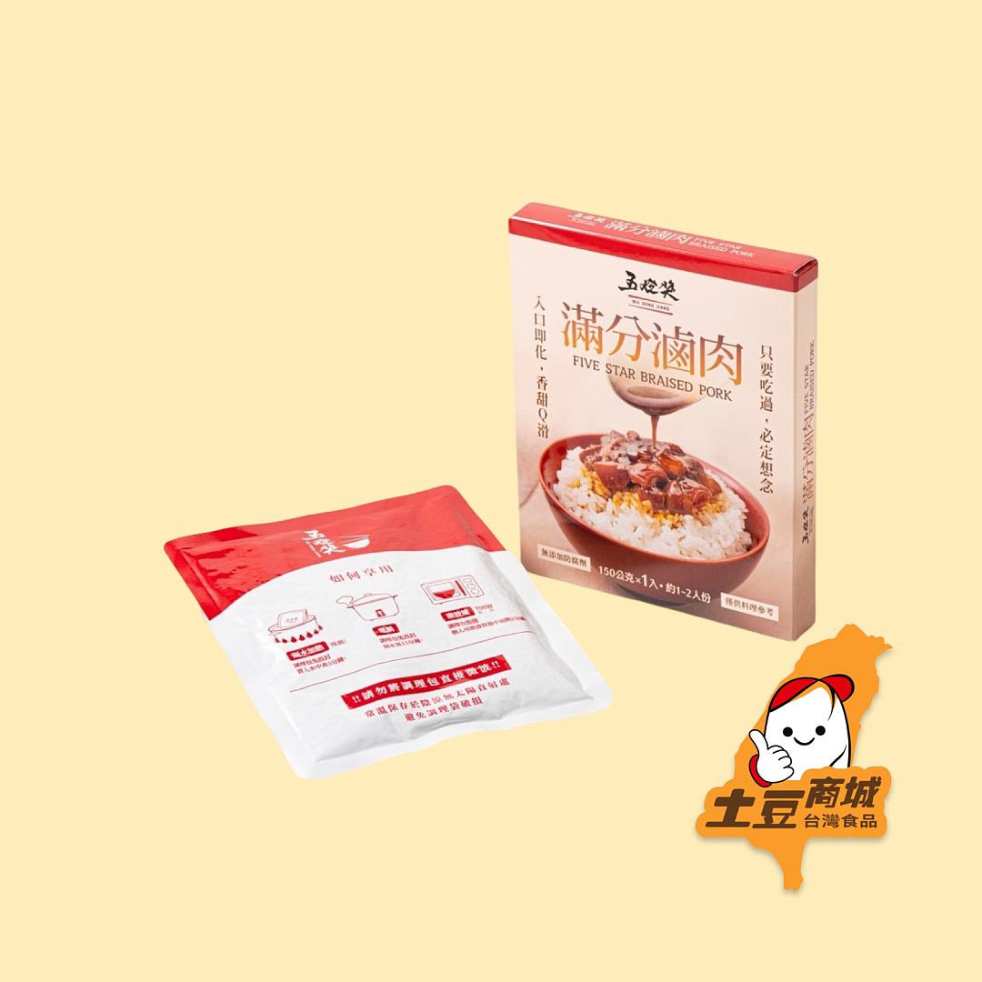 lm_image___2zfov swiper-item-image___2SBSc cover___2hGtr lm_image___2zfov swiper-item-image___2SBSc cover___2hGtr