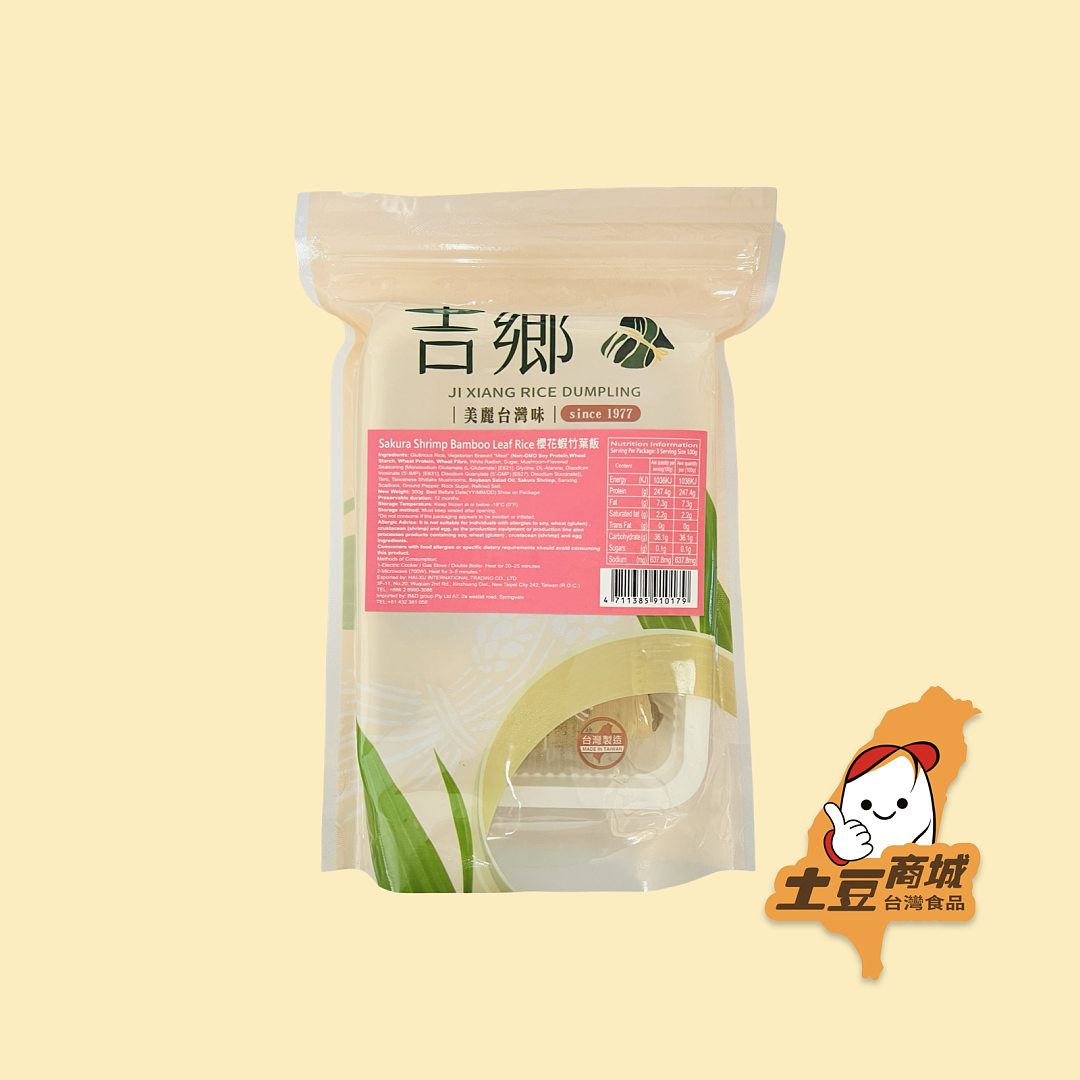 lm_image___2zfov swiper-item-image___2SBSc cover___2hGtr lm_image___2zfov swiper-item-image___2SBSc cover___2hGtr