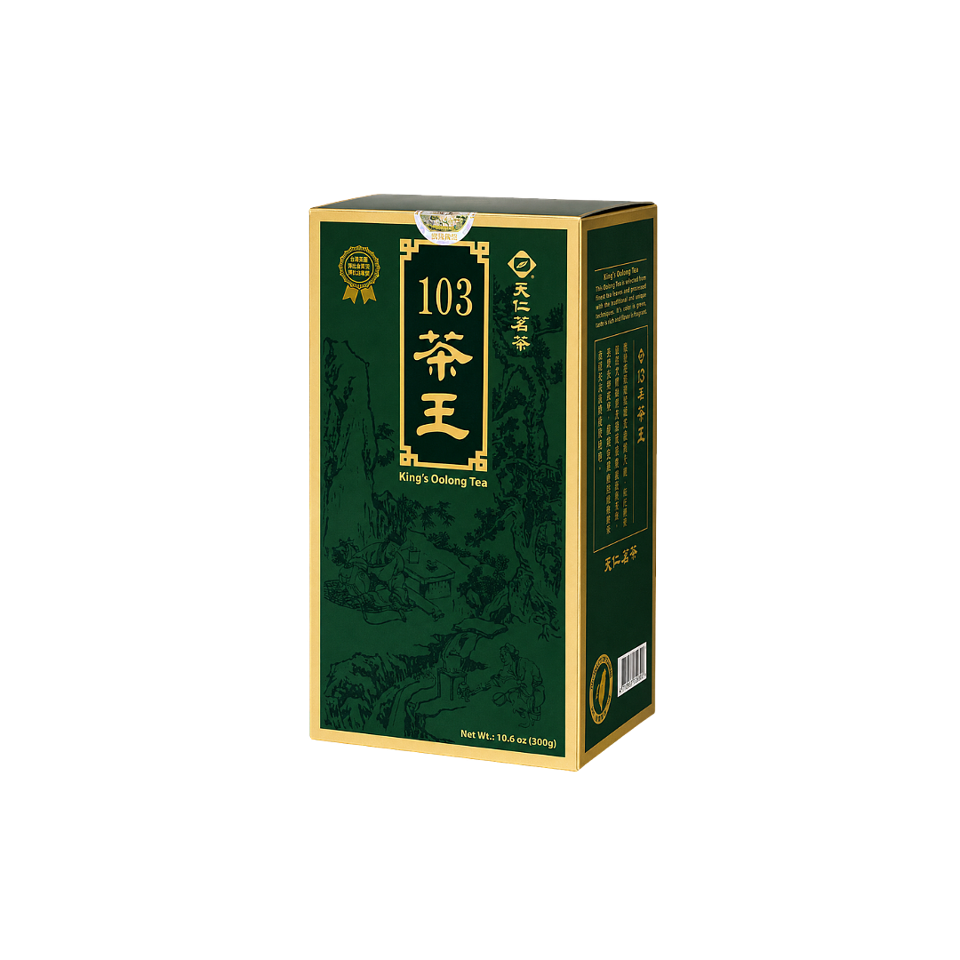lm_image___2zfov swiper-item-image___2SBSc cover___2hGtr