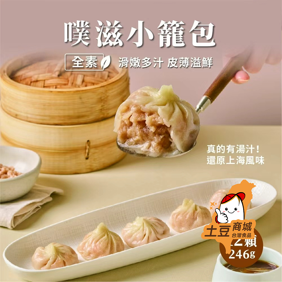 lm_image___2zfov swiper-item-image___2SBSc cover___2hGtr lm_image___2zfov swiper-item-image___2SBSc cover___2hGtr