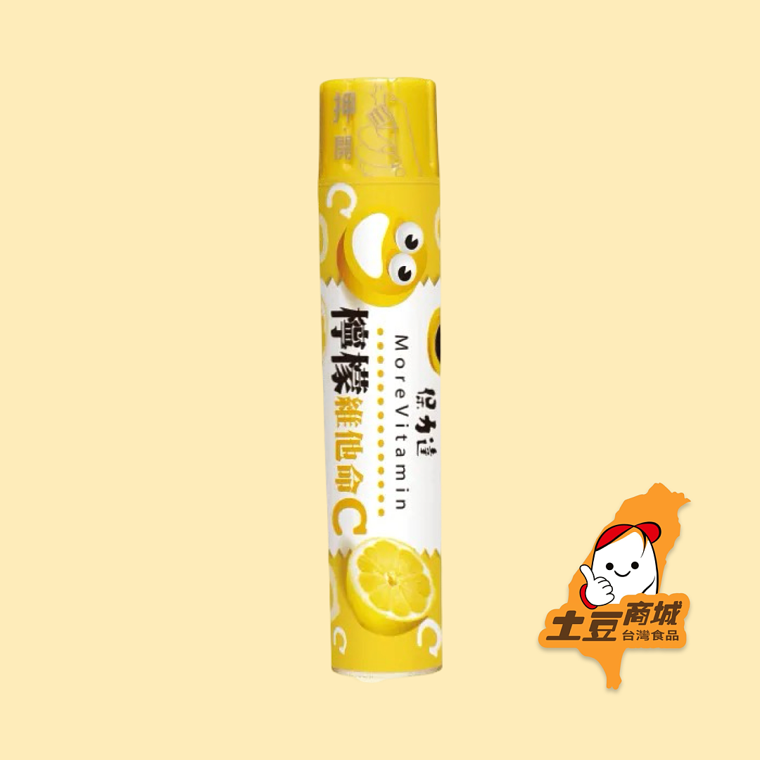 lm_image___2zfov swiper-item-image___2SBSc cover___2hGtr