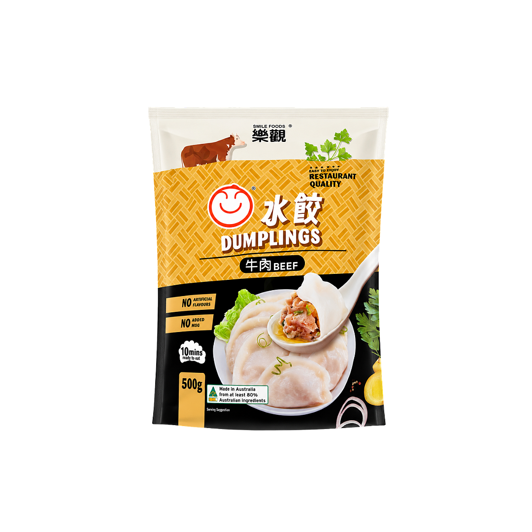 lm_image___2zfov swiper-item-image___2SBSc cover___2hGtr lm_image___2zfov swiper-item-image___2SBSc cover___2hGtr