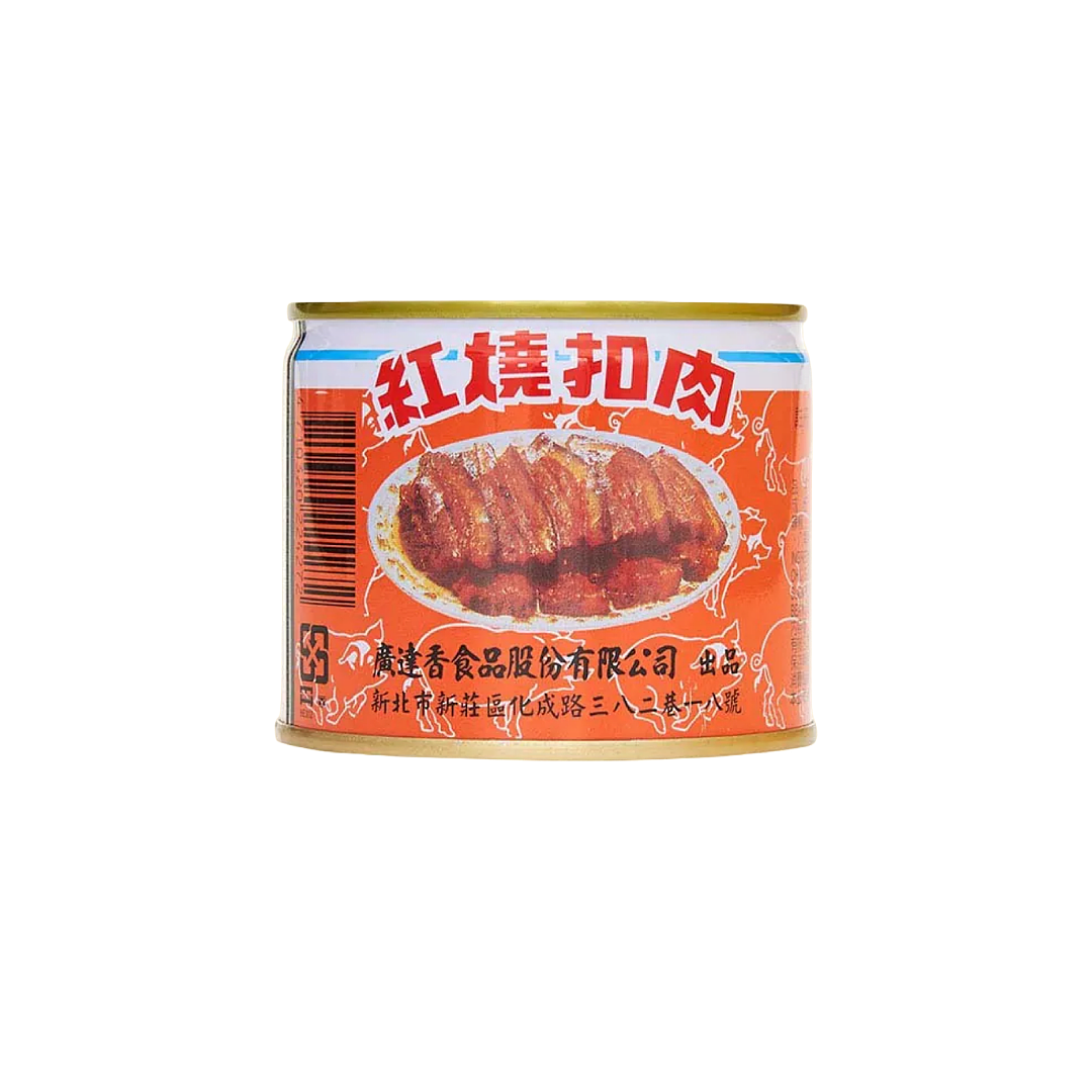 lm_image___2zfov swiper-item-image___2SBSc cover___2hGtr