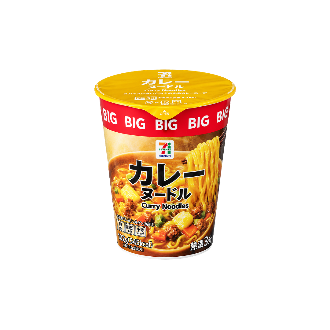 lm_image___2zfov swiper-item-image___2SBSc cover___2hGtr lm_image___2zfov swiper-item-image___2SBSc cover___2hGtr