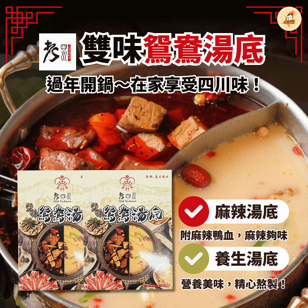 lm_image___2zfov swiper-item-img___1bCLM cover___2hGtr