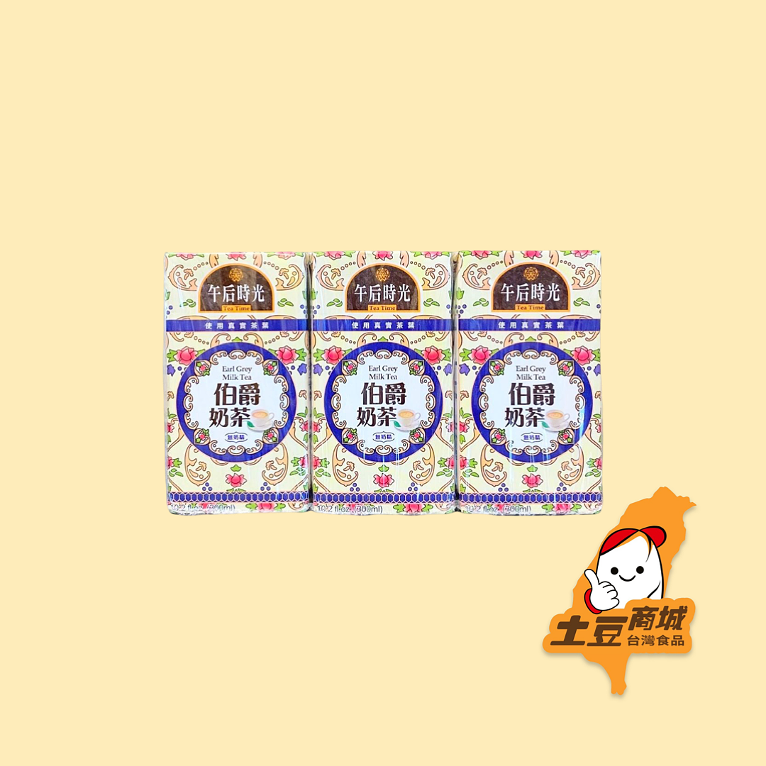 lm_image___2zfov swiper-item-image___2SBSc cover___2hGtr