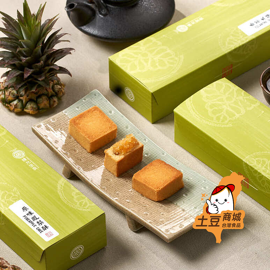 lm_image___2zfov swiper-item-image___2SBSc cover___2hGtr