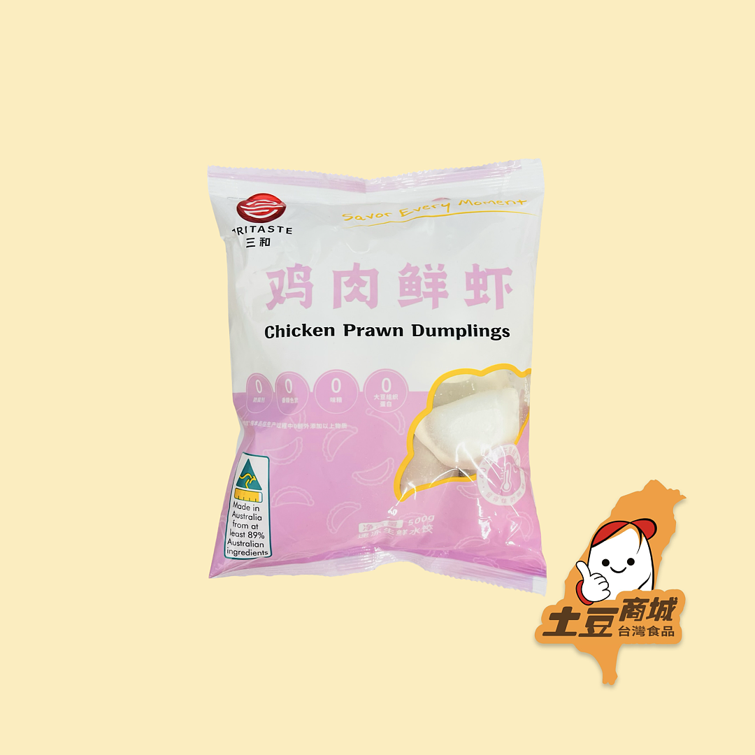 lm_image___2zfov swiper-item-image___2SBSc cover___2hGtr