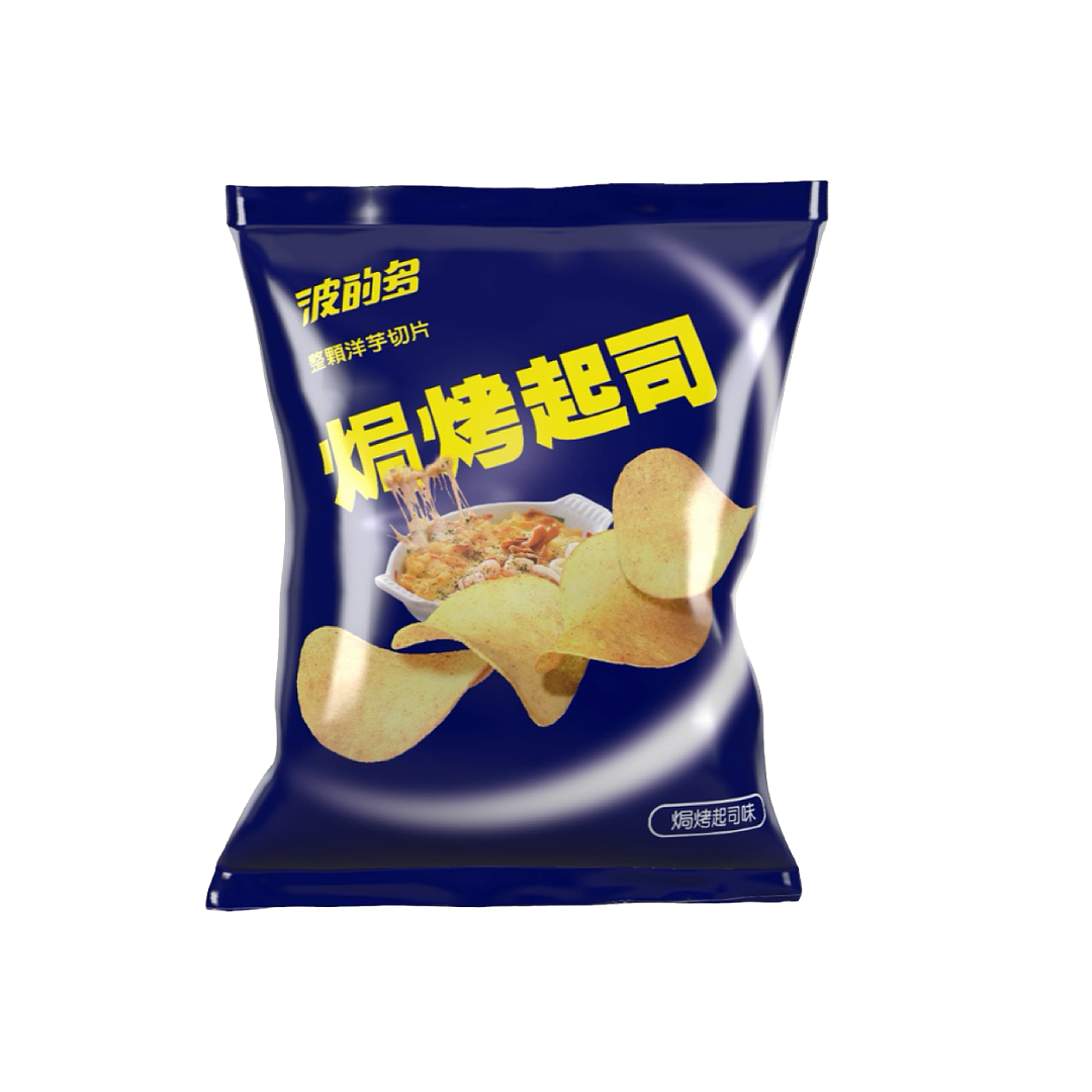 lm_image___2zfov swiper-item-image___2SBSc cover___2hGtr
