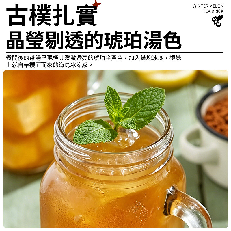 lm_image___2zfov swiper-item-image___2SBSc cover___2hGtr