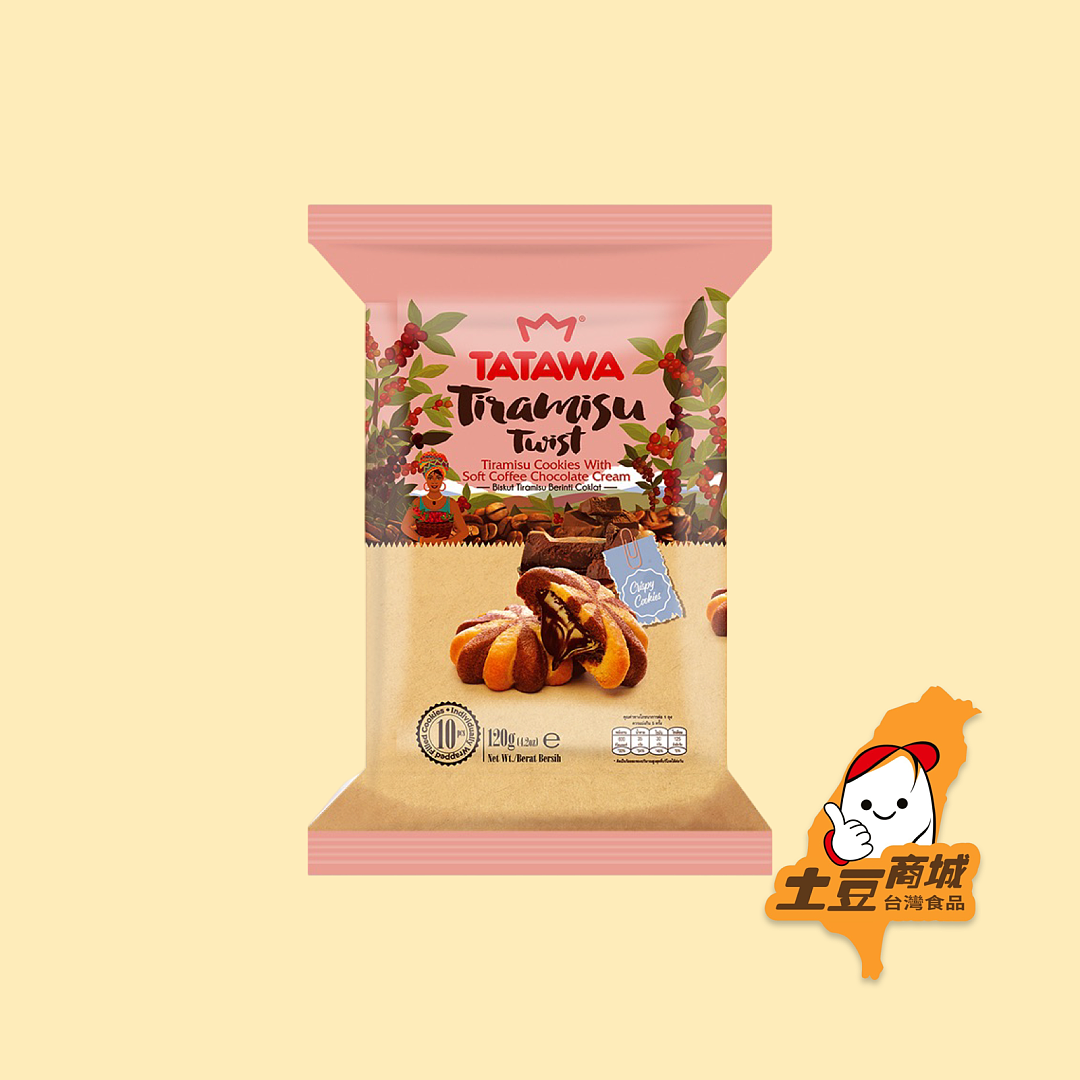 lm_image___2zfov swiper-item-image___2SBSc cover___2hGtr