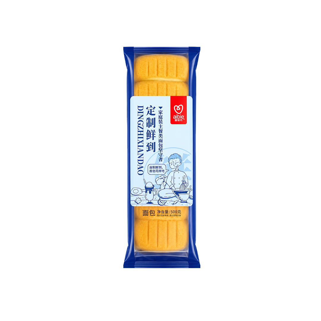 lm_image___2zfov swiper-item-image___2SBSc cover___2hGtr lm_image___2zfov swiper-item-image___2SBSc cover___2hGtr