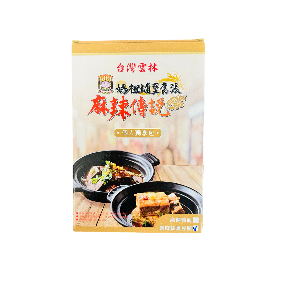 lm_image___2zfov swiper-item-image___2SBSc cover___2hGtr lm_image___2zfov swiper-item-image___2SBSc cover___2hGtr