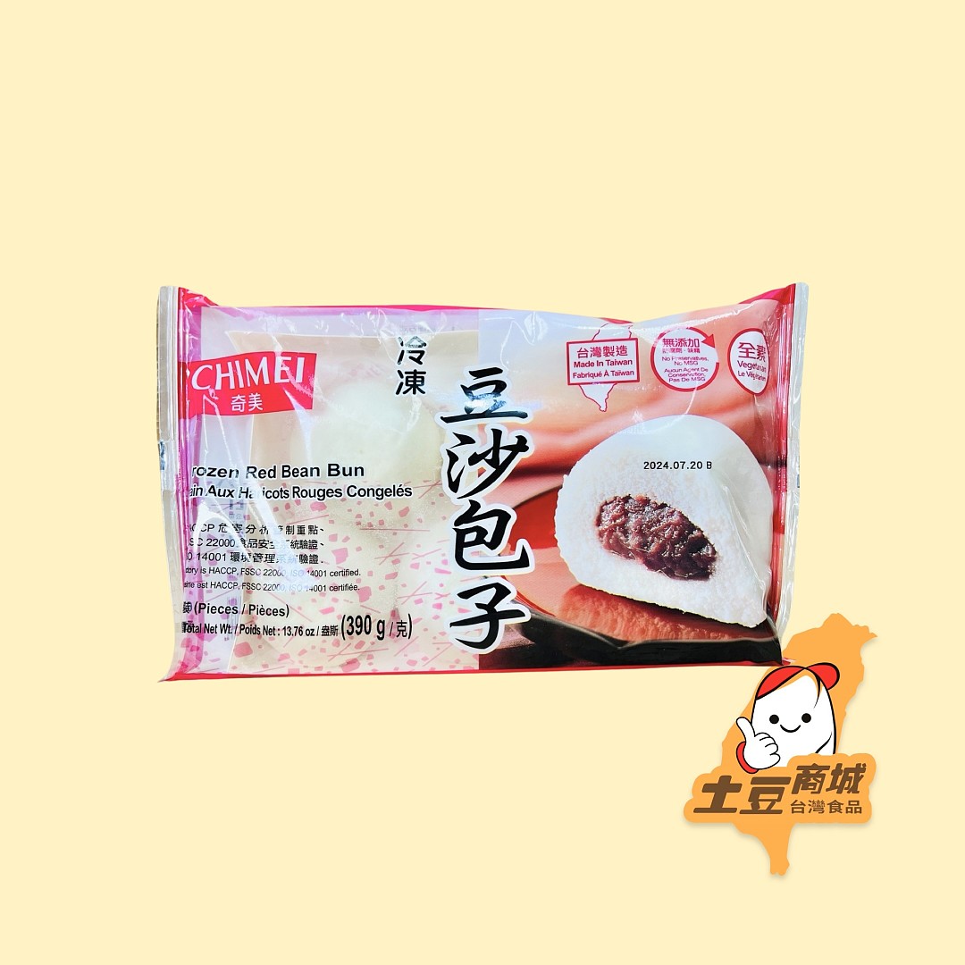 lm_image___2zfov swiper-item-image___2SBSc cover___2hGtr