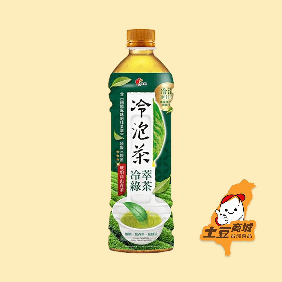 lm_image___2zfov swiper-item-image___2SBSc cover___2hGtr