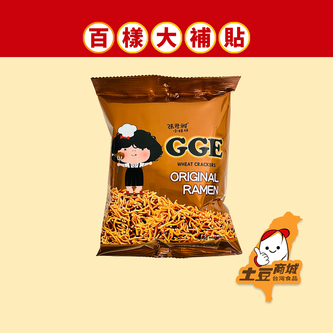 lm_image___2zfov swiper-item-image___2SBSc cover___2hGtr