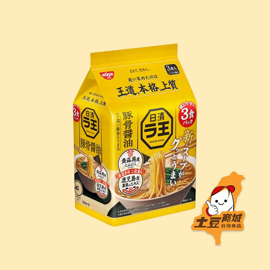 lm_image___2zfov swiper-item-image___2SBSc cover___2hGtr