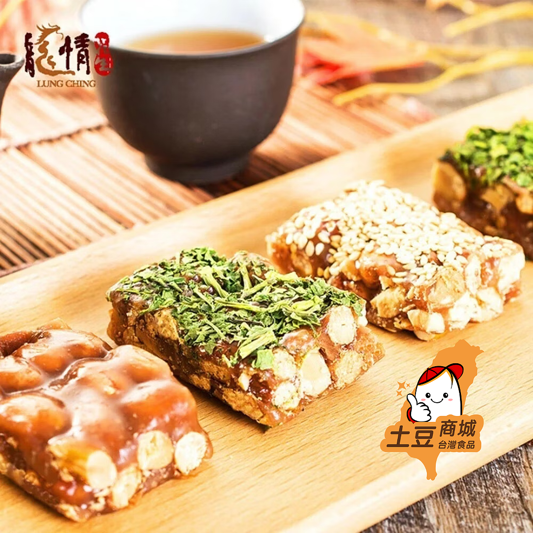 lm_image___2zfov swiper-item-image___2SBSc cover___2hGtr