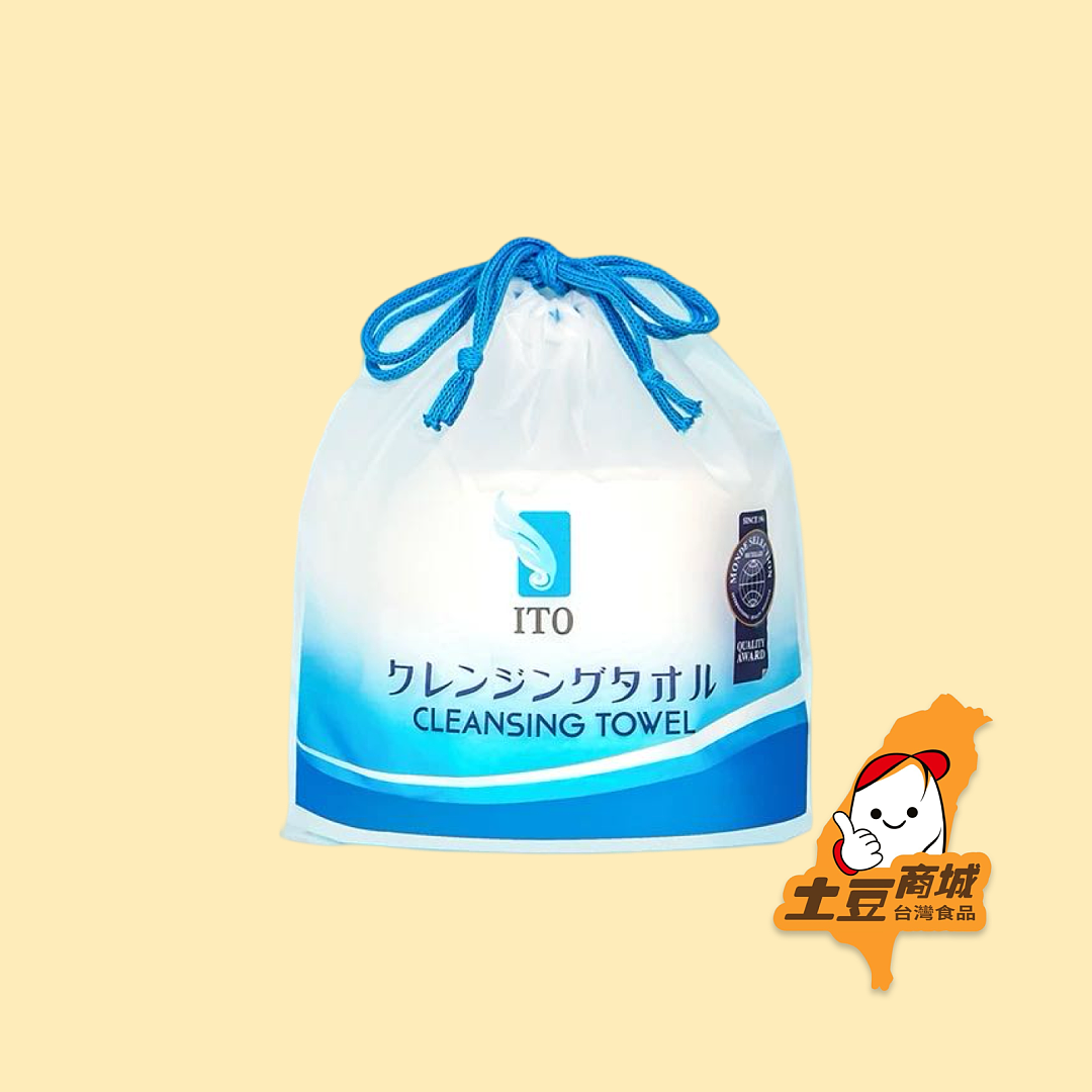 lm_image___2zfov swiper-item-image___2SBSc cover___2hGtr