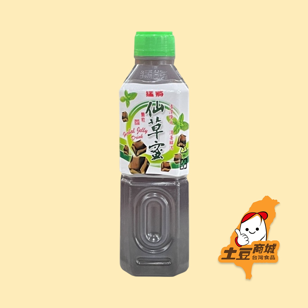 lm_image___2zfov swiper-item-image___2SBSc cover___2hGtr