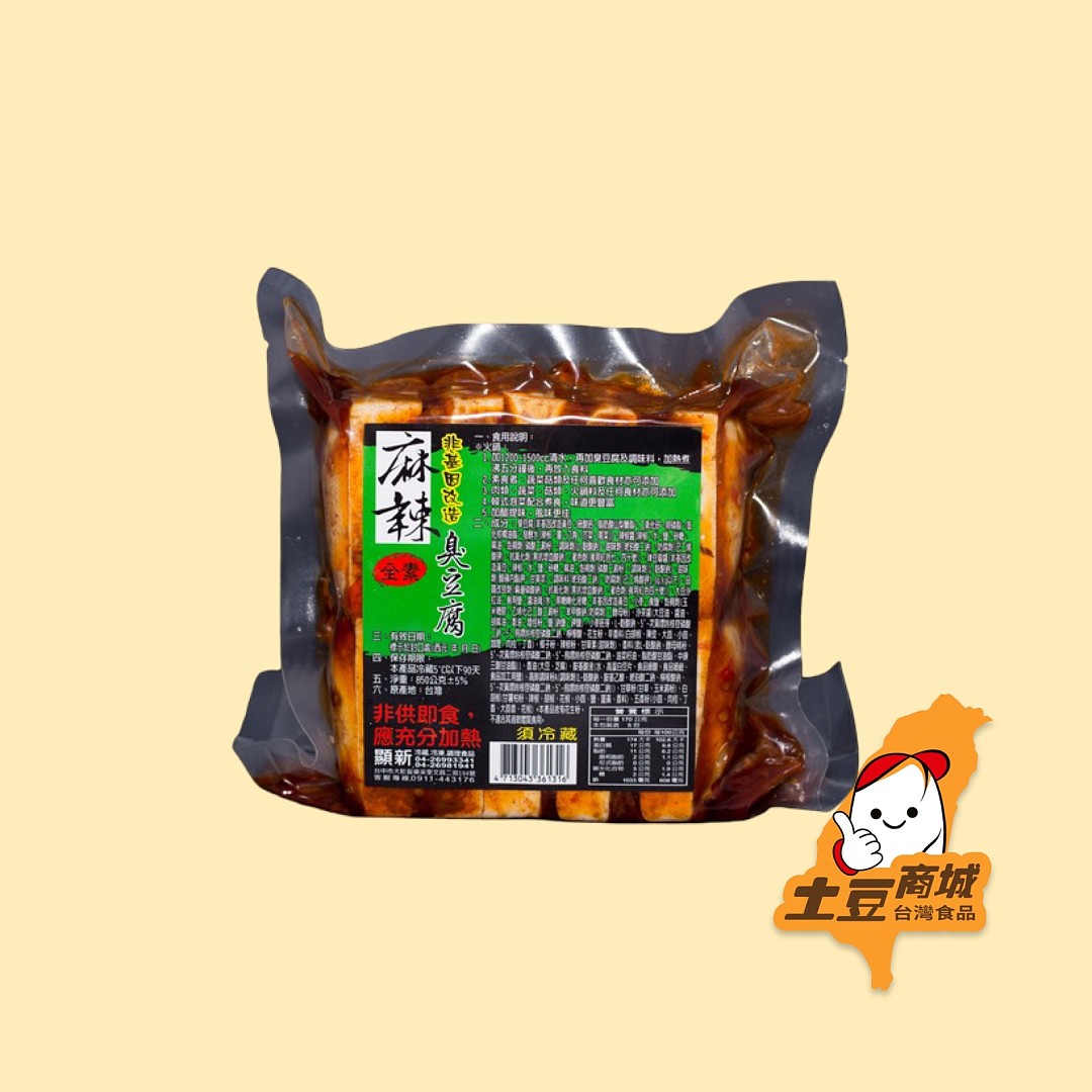 lm_image___2zfov swiper-item-image___2SBSc cover___2hGtr