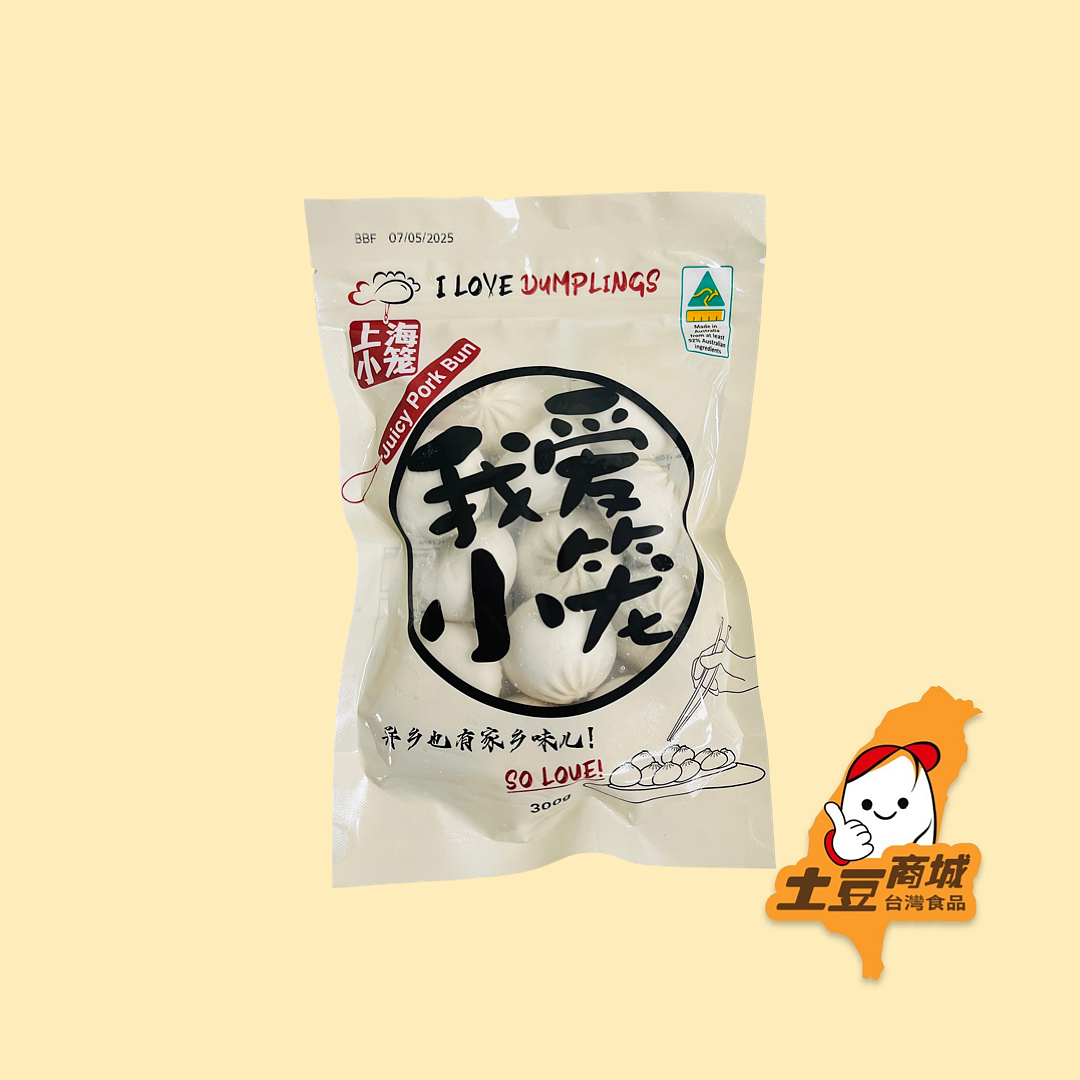 lm_image___2zfov swiper-item-image___2SBSc cover___2hGtr