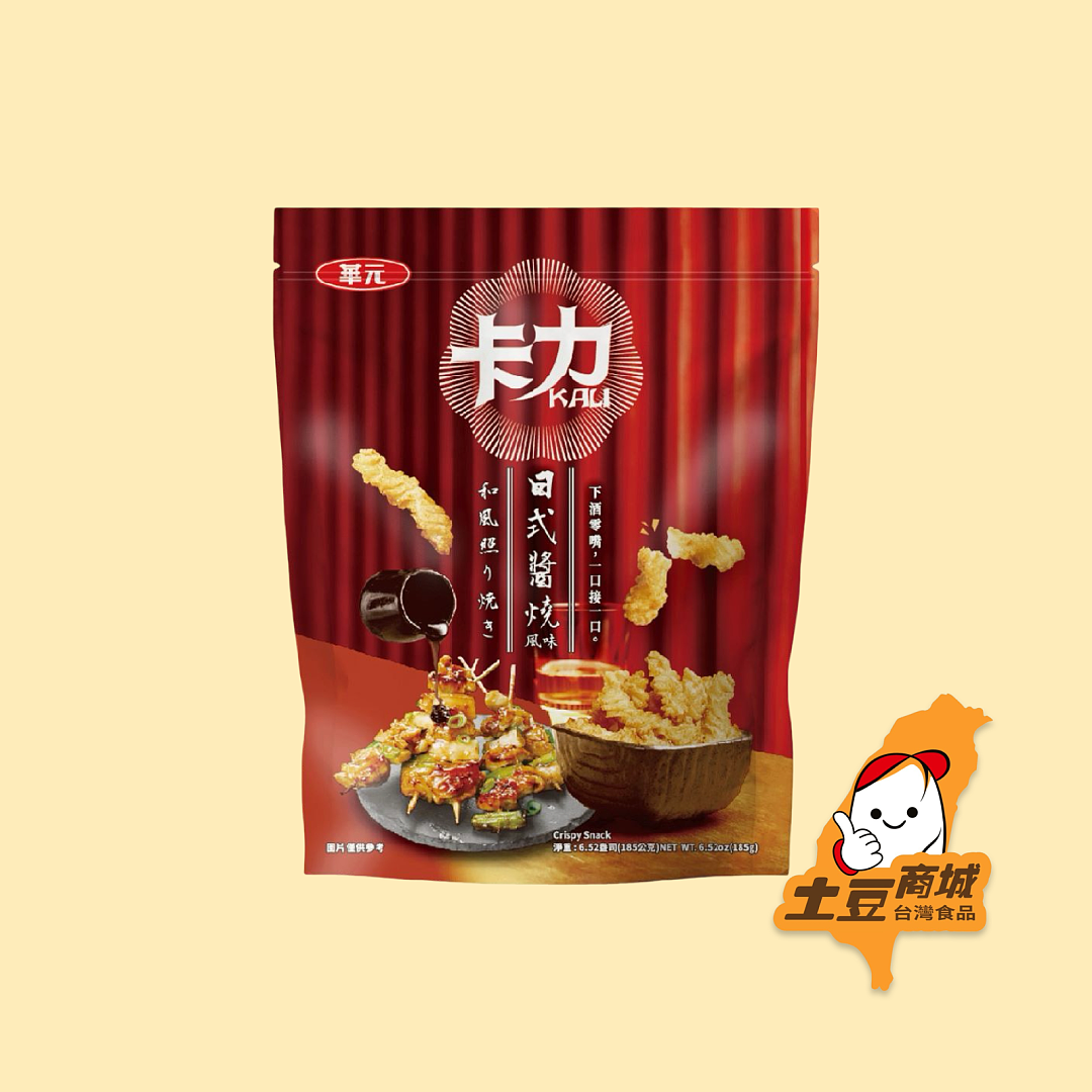 lm_image___2zfov swiper-item-image___2SBSc cover___2hGtr