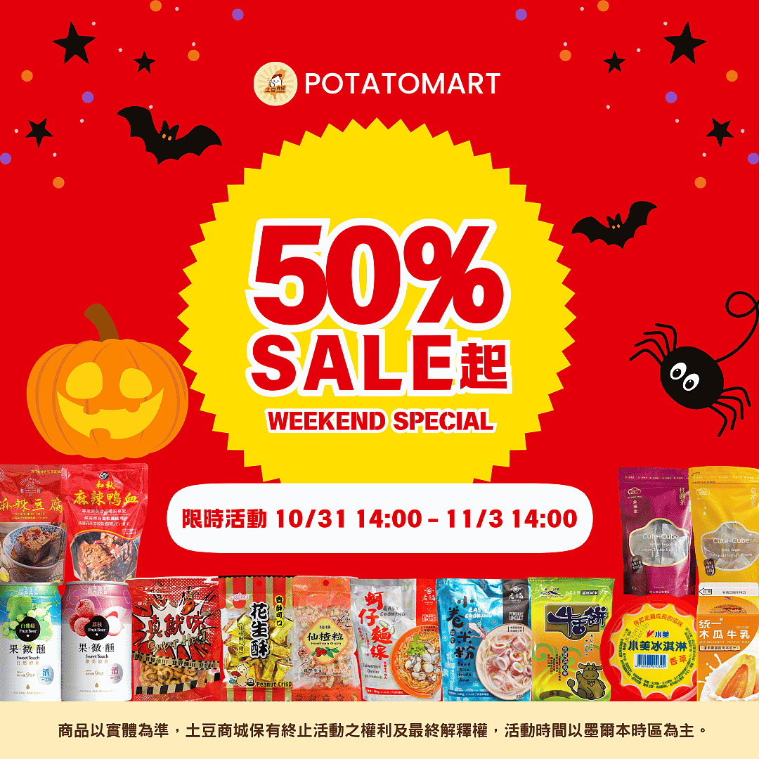 lm_image___2zfov swiper-item-img___1bCLM cover___2hGtr