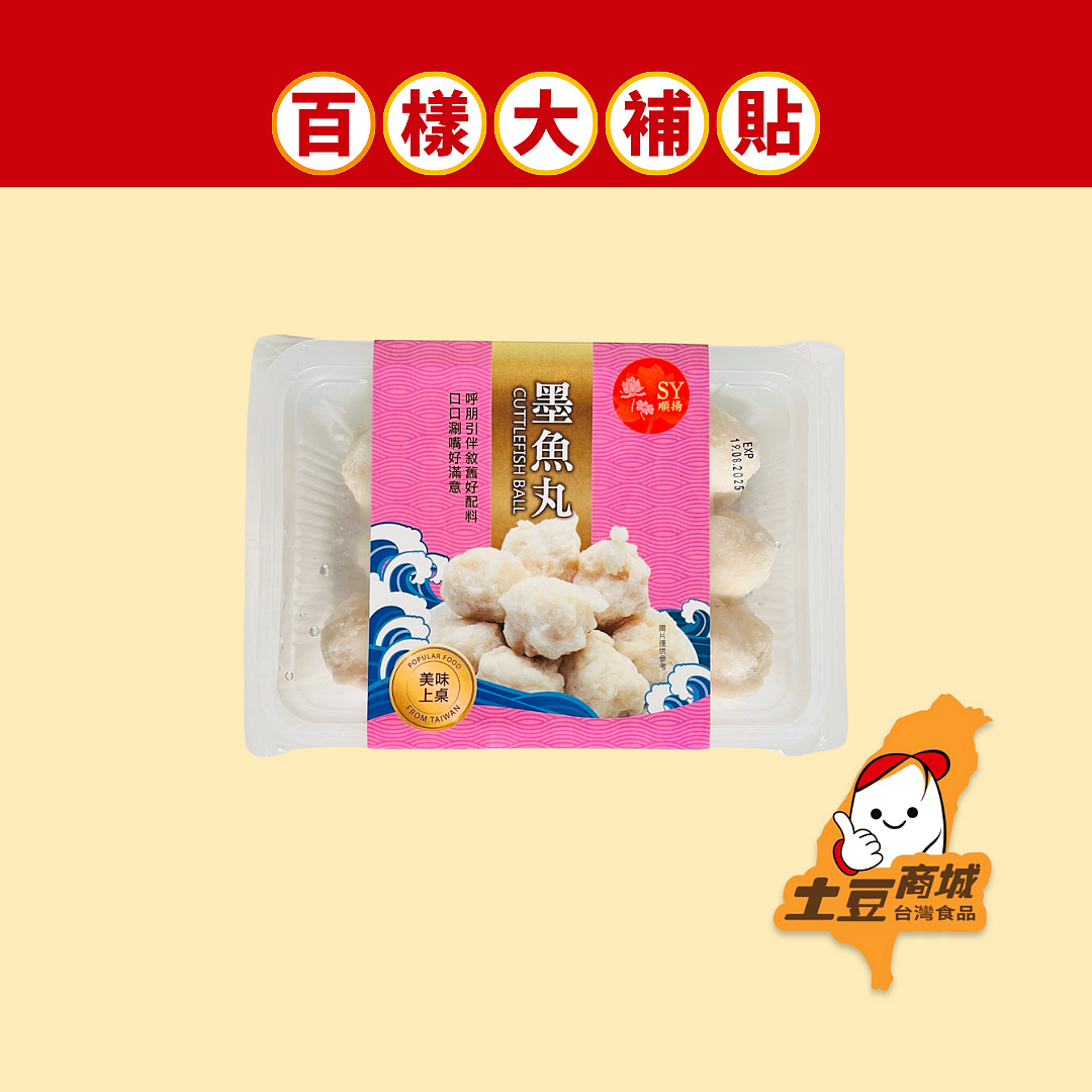 lm_image___2zfov swiper-item-image___2SBSc cover___2hGtr