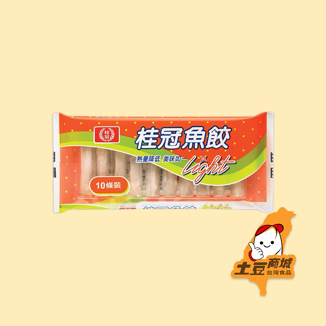 lm_image___2zfov swiper-item-image___2SBSc cover___2hGtr lm_image___2zfov swiper-item-image___2SBSc cover___2hGtr