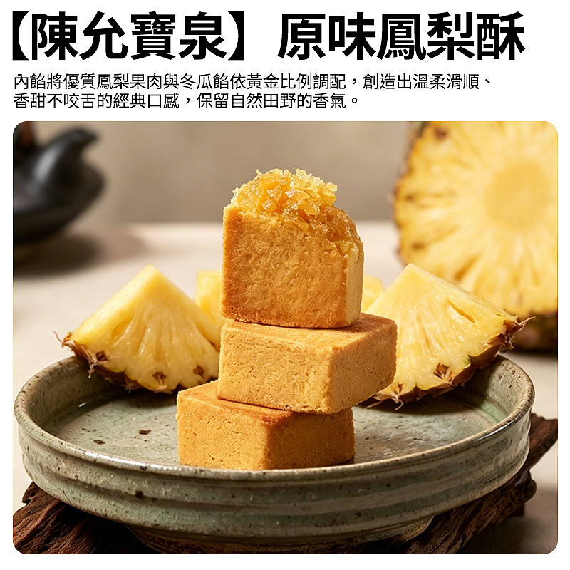 lm_image___2zfov swiper-item-image___2SBSc cover___2hGtr