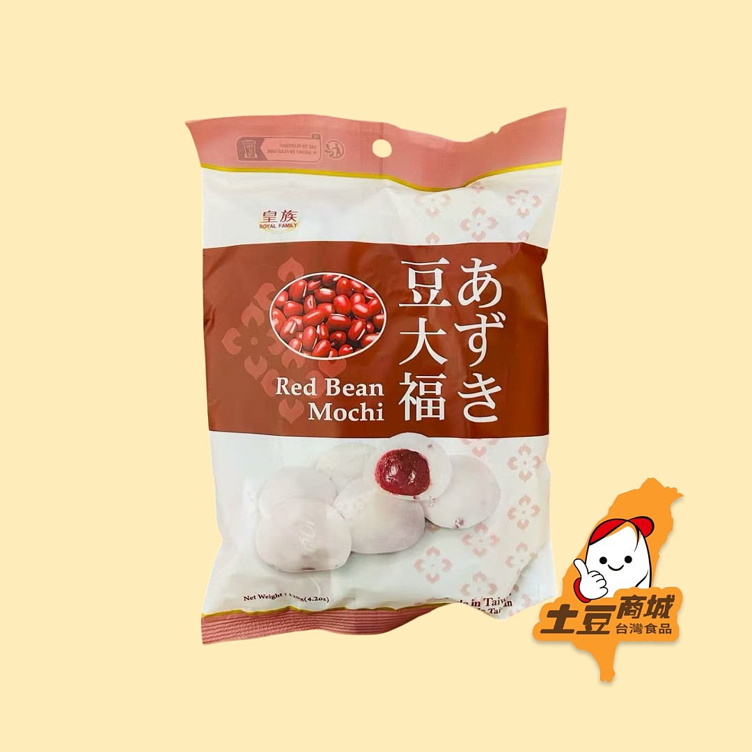 lm_image___2zfov swiper-item-image___2SBSc cover___2hGtr