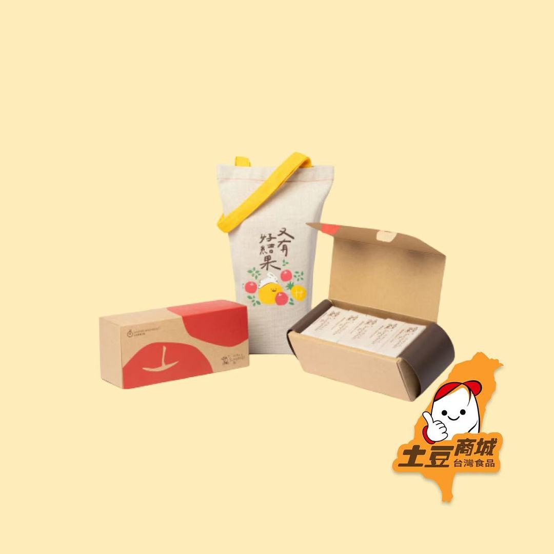 lm_image___2zfov swiper-item-image___2SBSc cover___2hGtr lm_image___2zfov swiper-item-image___2SBSc cover___2hGtr