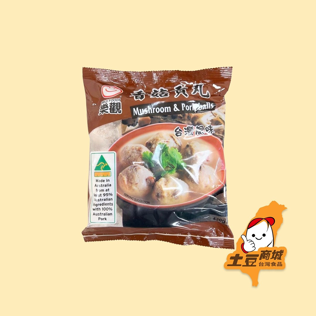 lm_image___2zfov swiper-item-image___2SBSc cover___2hGtr lm_image___2zfov swiper-item-image___2SBSc cover___2hGtr