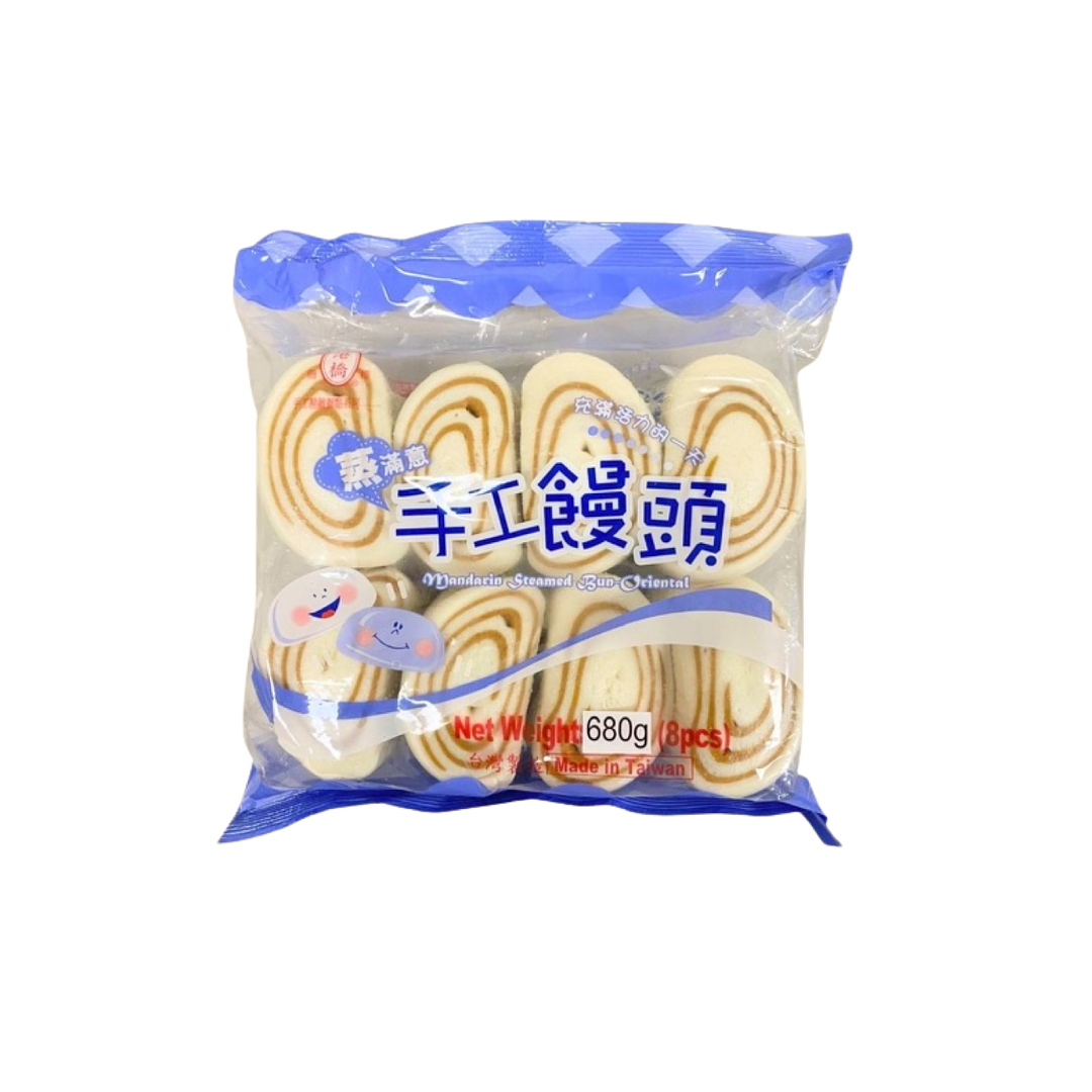 lm_image___2zfov swiper-item-image___2SBSc cover___2hGtr