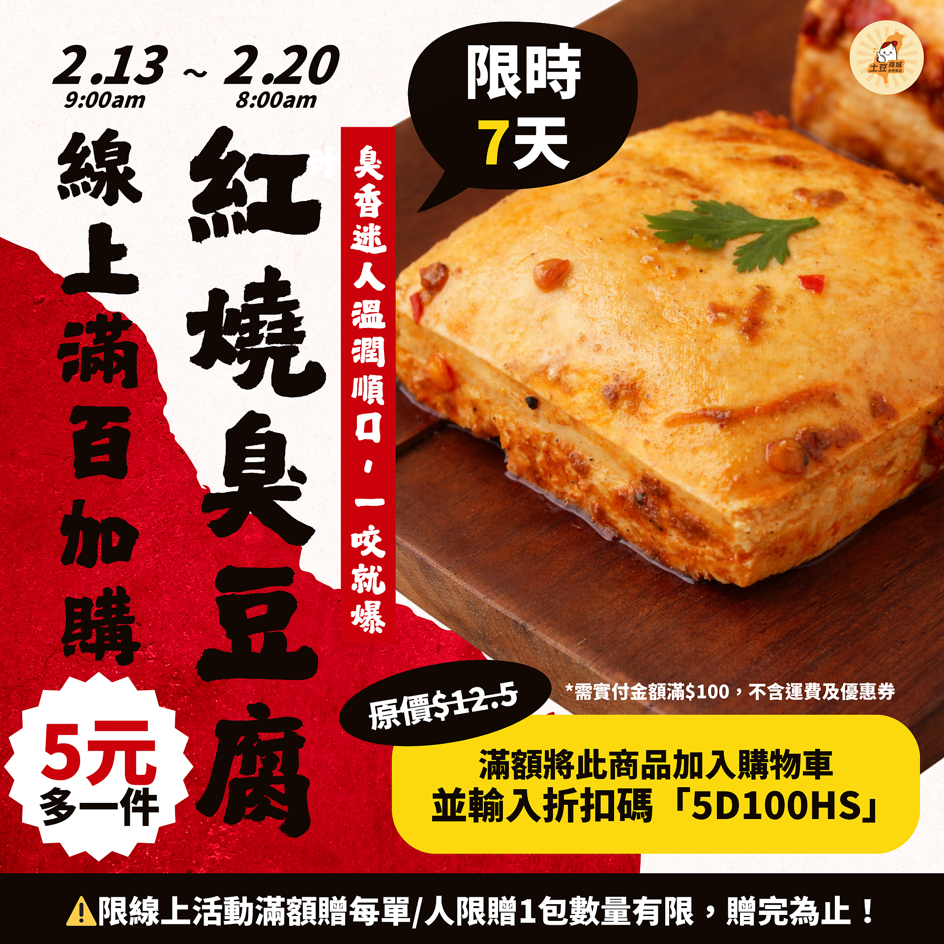 lm_image___2zfov swiper-item-img___1bCLM cover___2hGtr lm_image___2zfov swiper-item-img___1bCLM cover___2hGtr