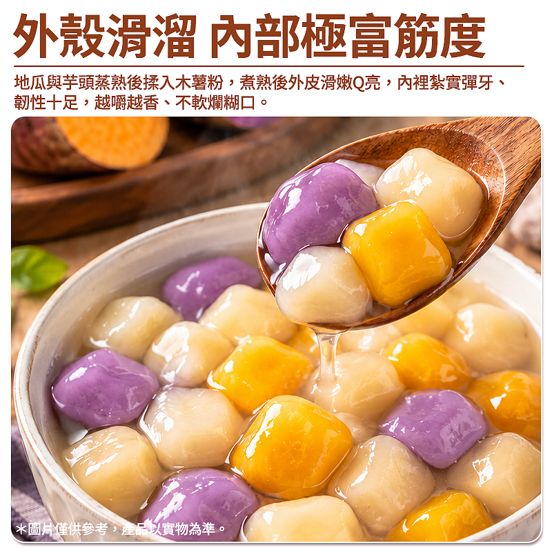 lm_image___2zfov swiper-item-image___2SBSc cover___2hGtr lm_image___2zfov swiper-item-image___2SBSc cover___2hGtr