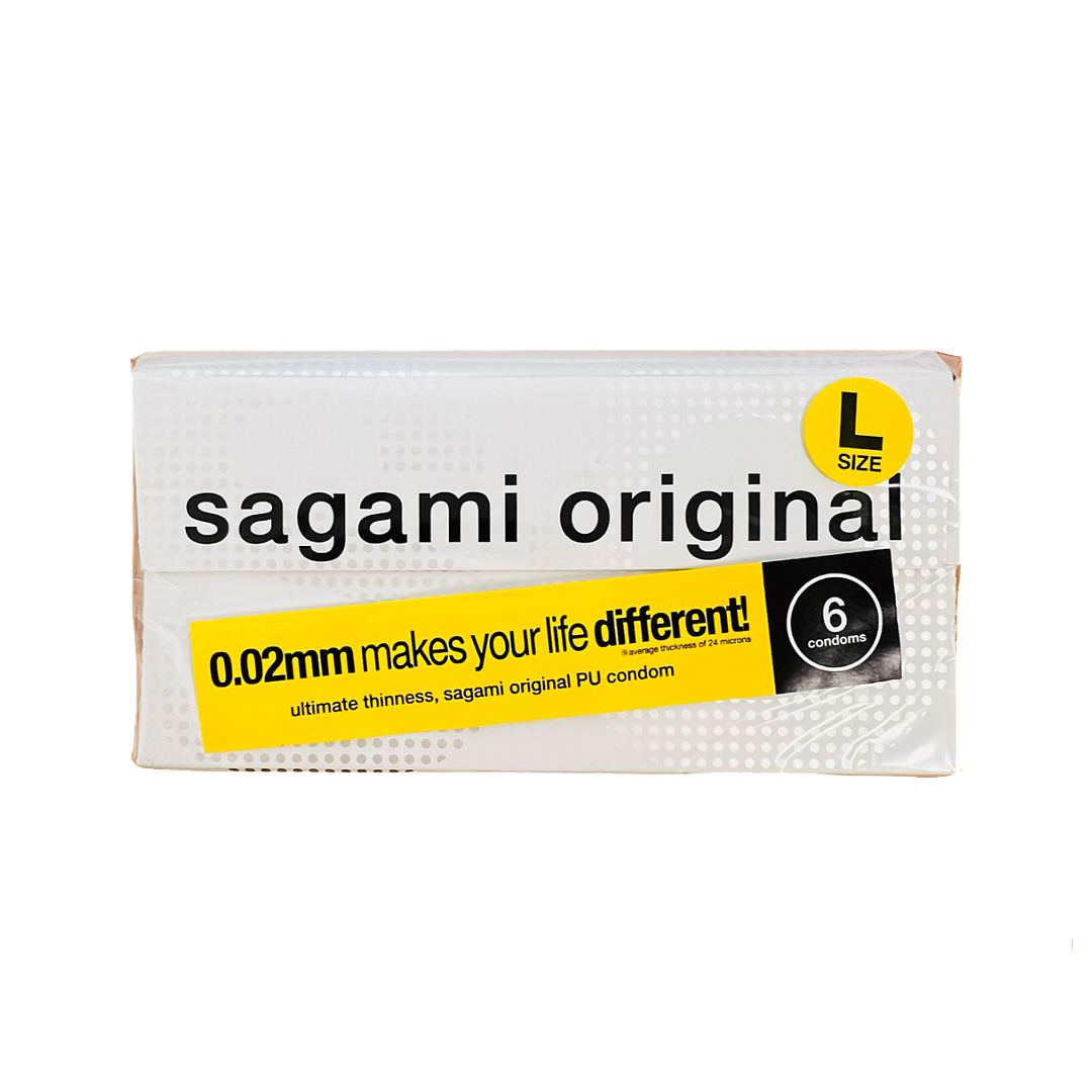 lm_image___2zfov swiper-item-image___2SBSc cover___2hGtr