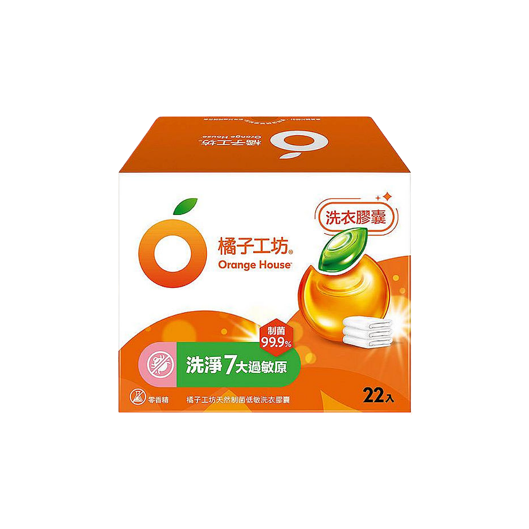 lm_image___2zfov swiper-item-image___2SBSc cover___2hGtr