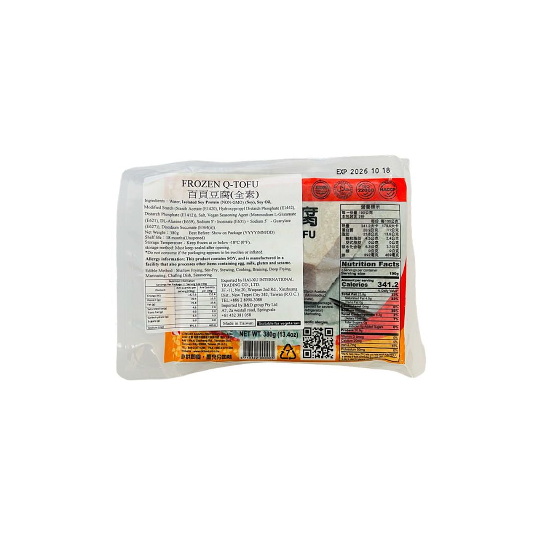 lm_image___2zfov swiper-item-image___2SBSc cover___2hGtr