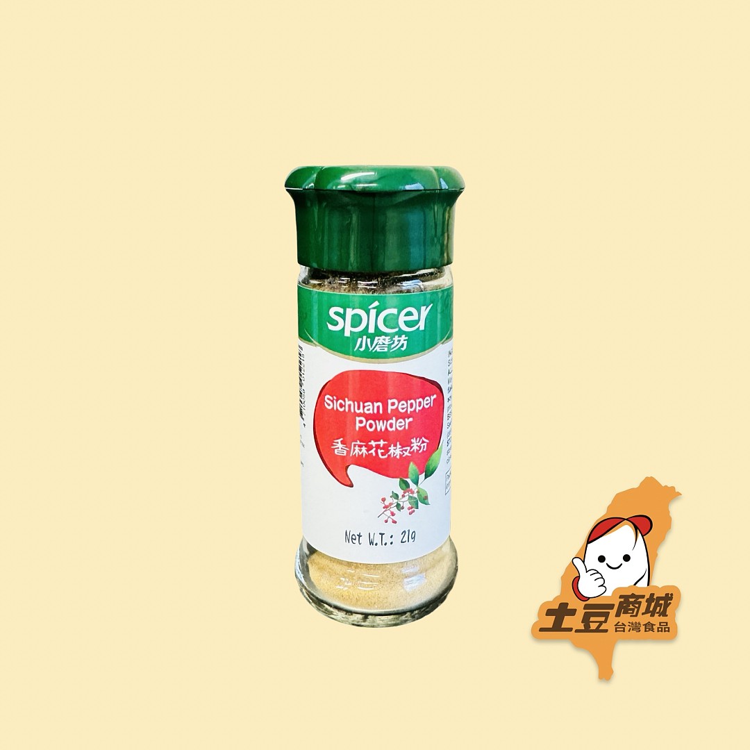 lm_image___2zfov swiper-item-image___2SBSc cover___2hGtr lm_image___2zfov swiper-item-image___2SBSc cover___2hGtr