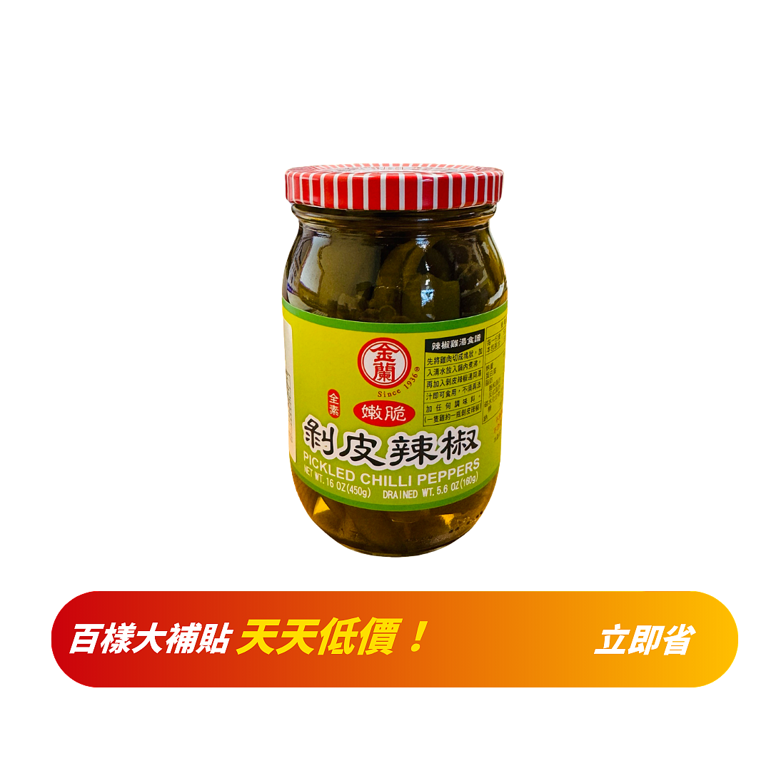 lm_image___2zfov swiper-item-image___2SBSc cover___2hGtr