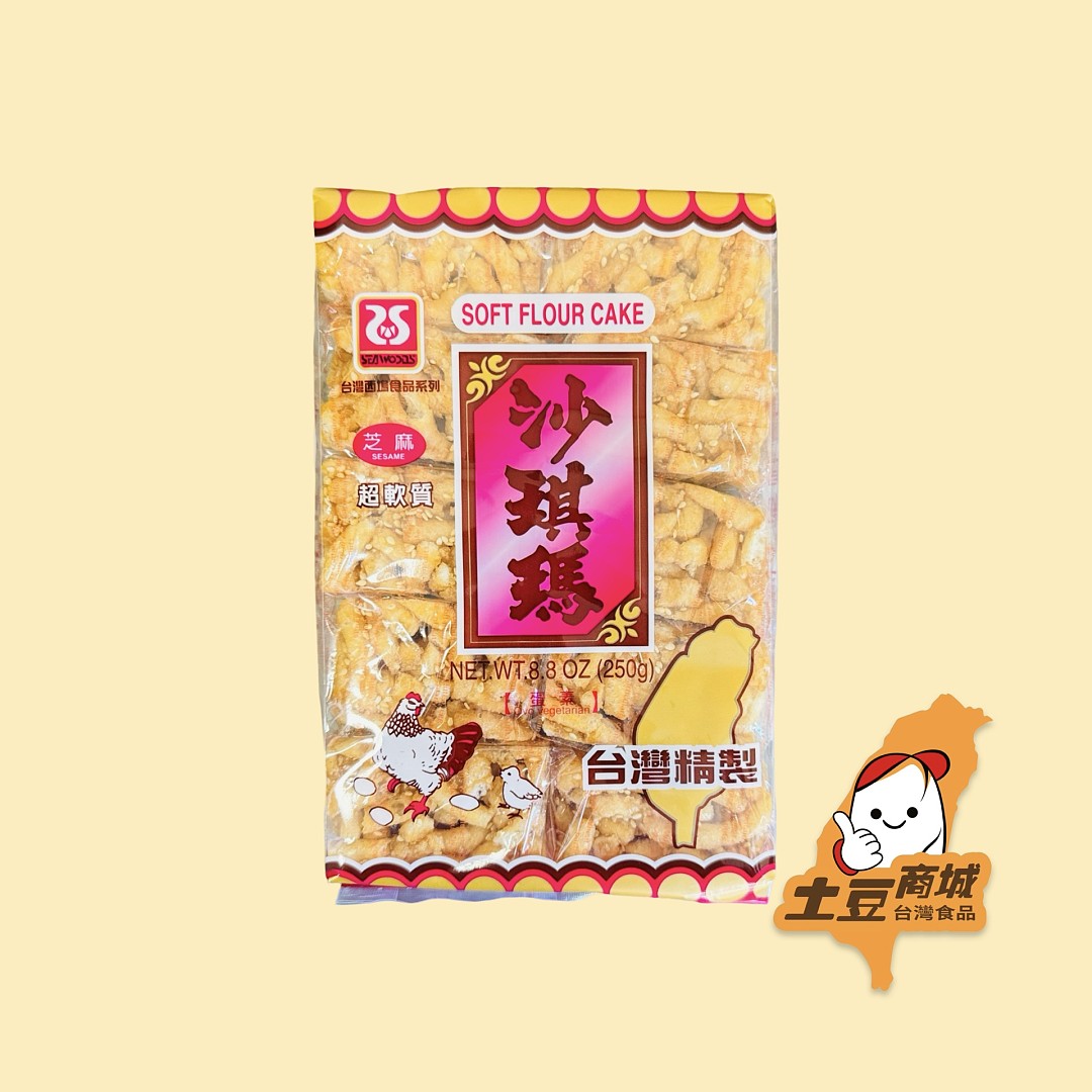 lm_image___2zfov swiper-item-image___2SBSc cover___2hGtr