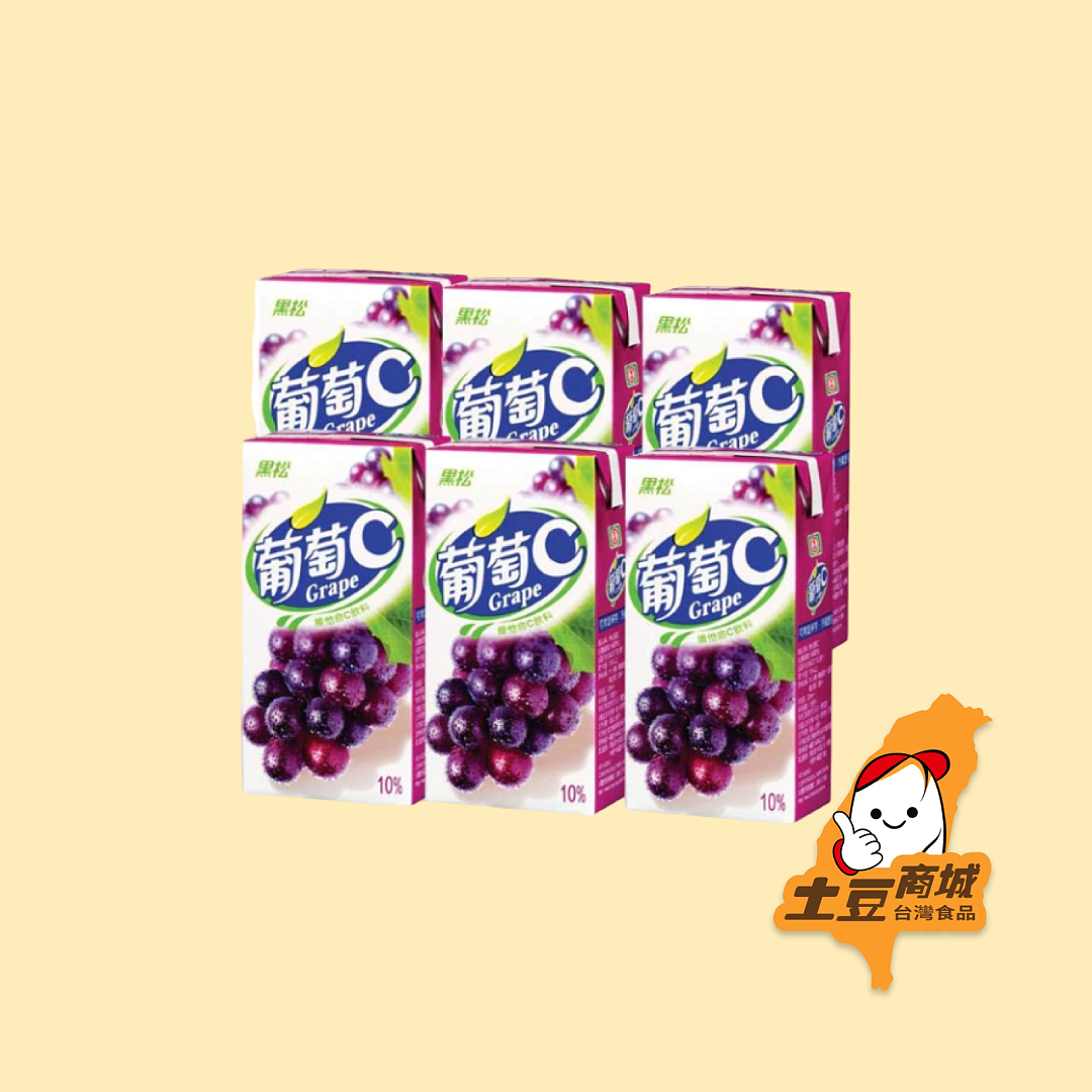lm_image___2zfov swiper-item-image___2SBSc cover___2hGtr