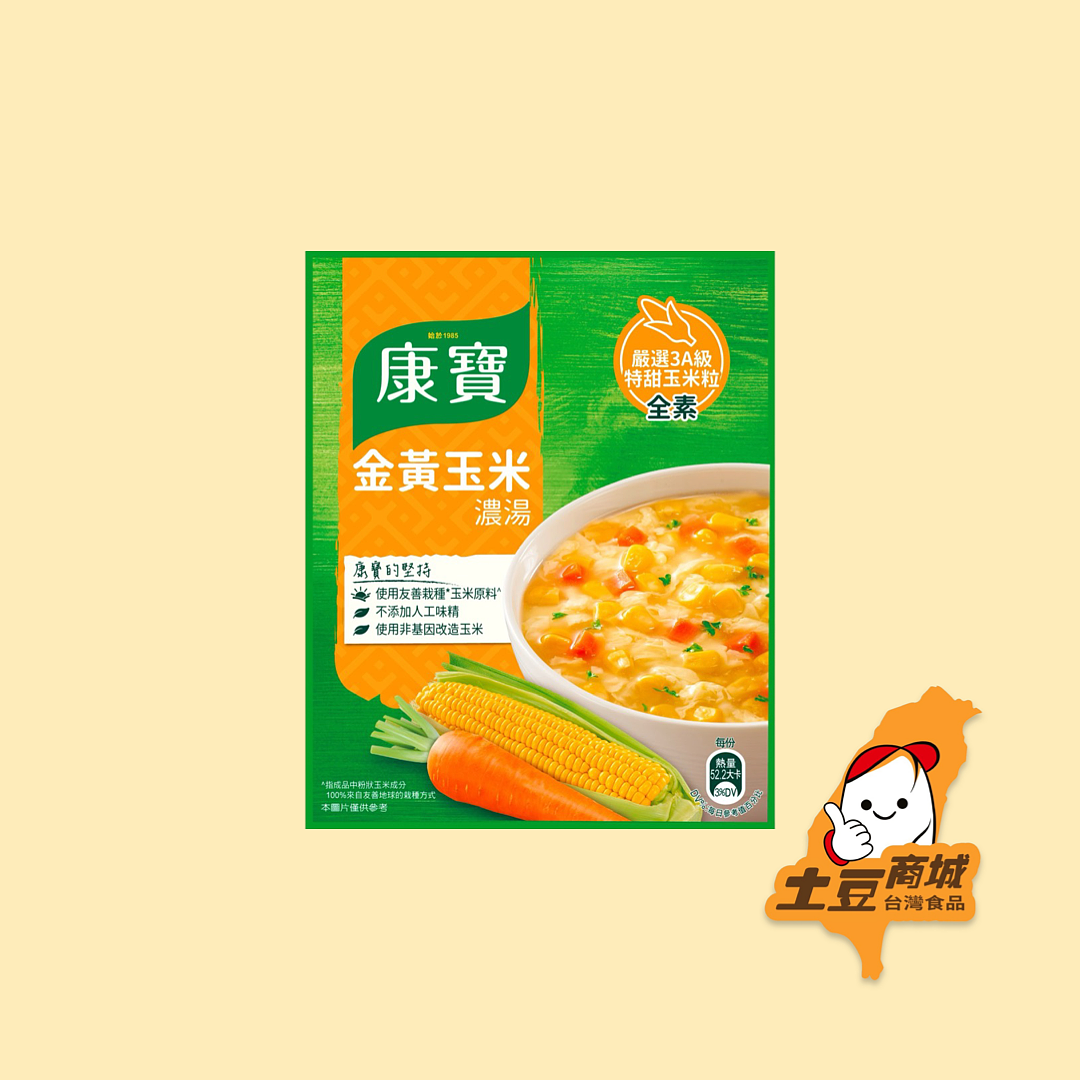 lm_image___2zfov swiper-item-image___2SBSc cover___2hGtr