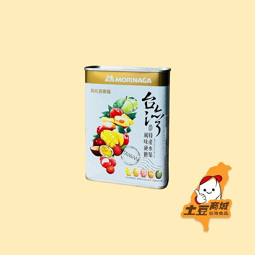 lm_image___2zfov swiper-item-image___2SBSc cover___2hGtr