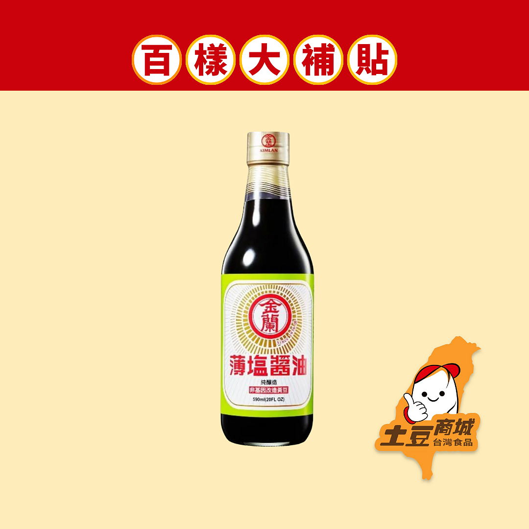 lm_image___2zfov swiper-item-image___2SBSc cover___2hGtr