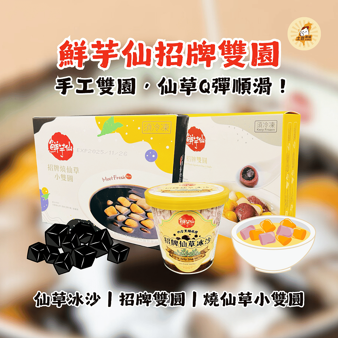 lm_image___2zfov swiper-item-img___1bCLM cover___2hGtr