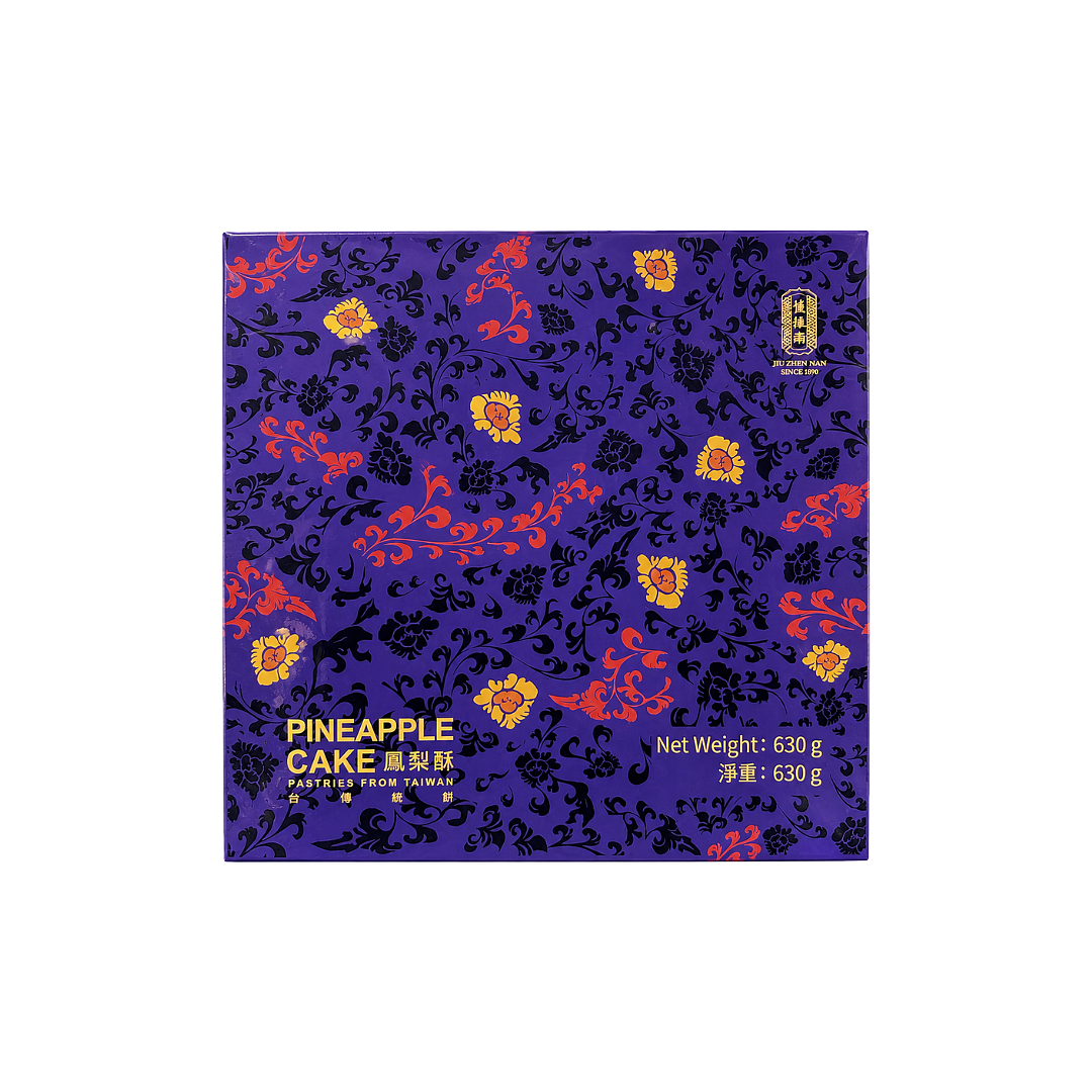 lm_image___2zfov swiper-item-image___2SBSc cover___2hGtr lm_image___2zfov swiper-item-image___2SBSc cover___2hGtr