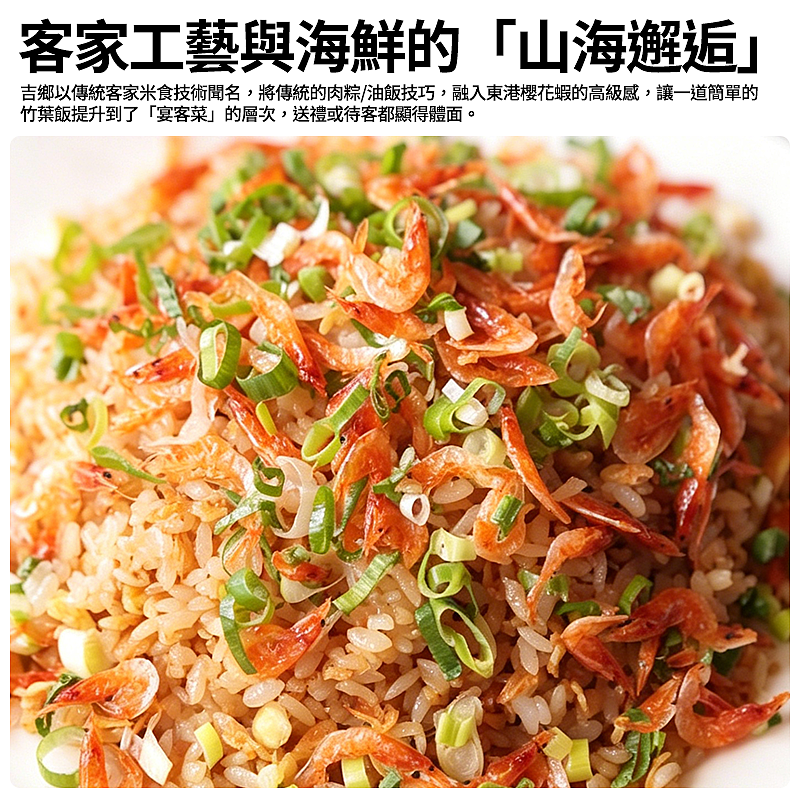 lm_image___2zfov swiper-item-image___2SBSc cover___2hGtr